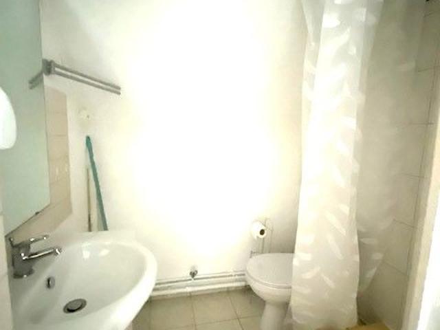 Appartement à louer EVREUX