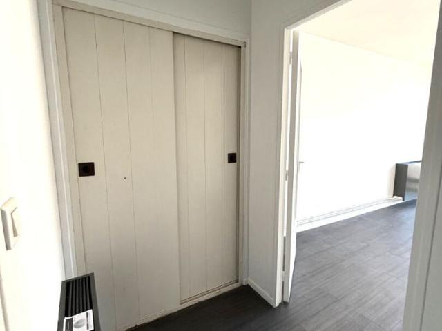 Appartement à louer EVREUX