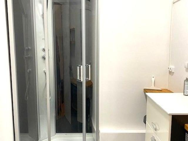 Appartement à louer EVREUX