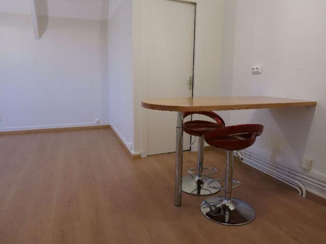 Appartement à louer EVREUX