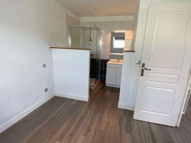 Appartement à louer EVREUX
