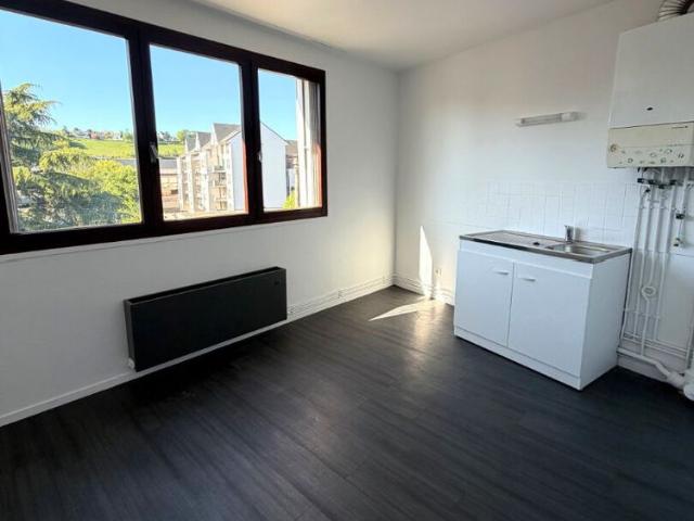 Appartement à louer EVREUX