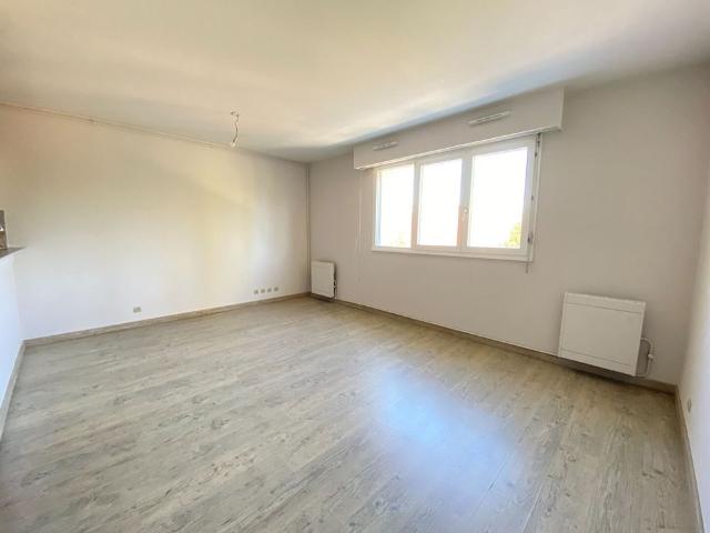 Appartement à louer EVREUX