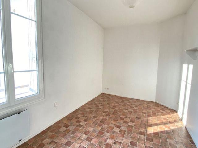 Appartement à louer EVREUX