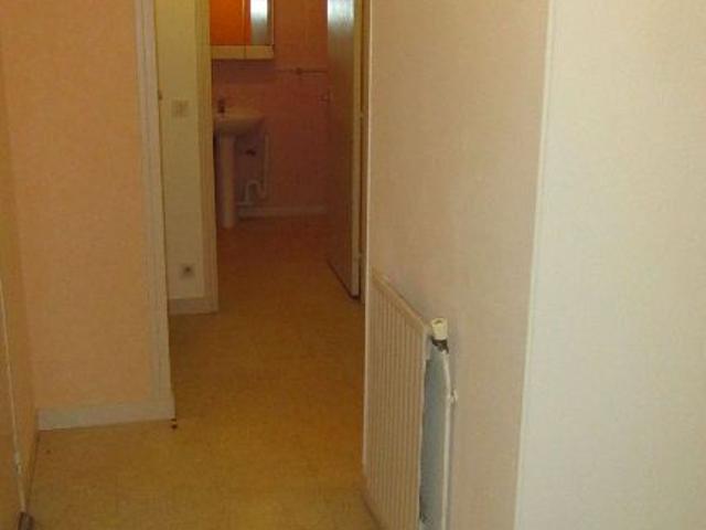 Appartement à louer EVREUX