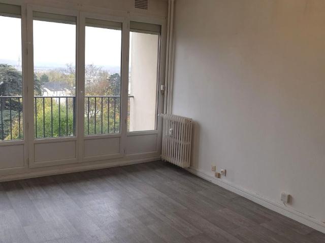 Appartement à louer EVREUX