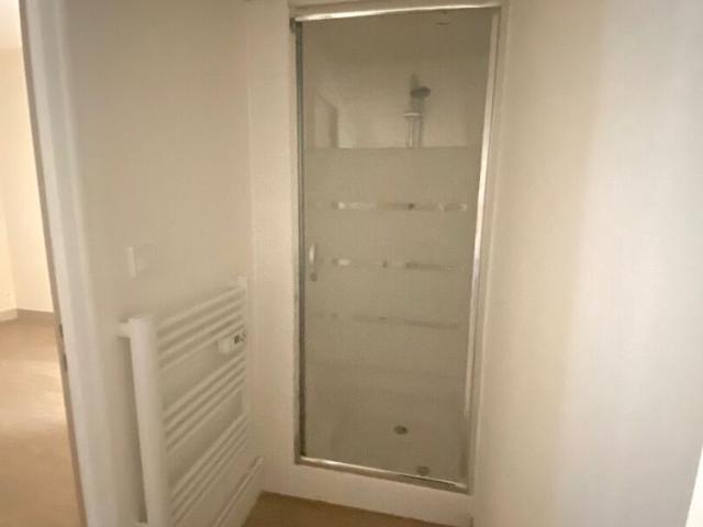 Appartement à louer EVREUX