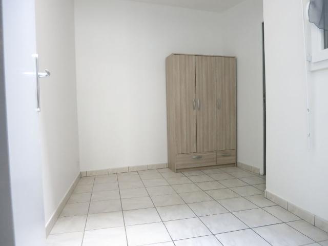Appartement à louer EVREUX