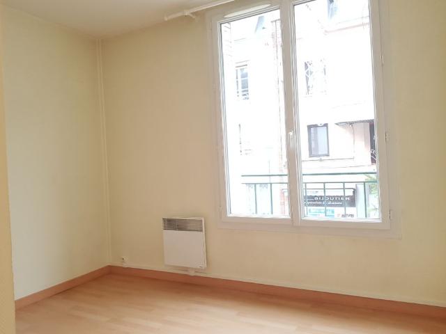 Appartement à louer EVREUX
