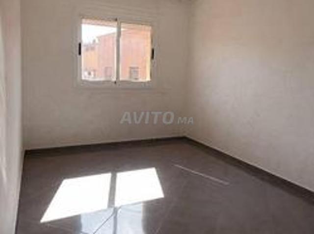 Appartement à louer, excellent état