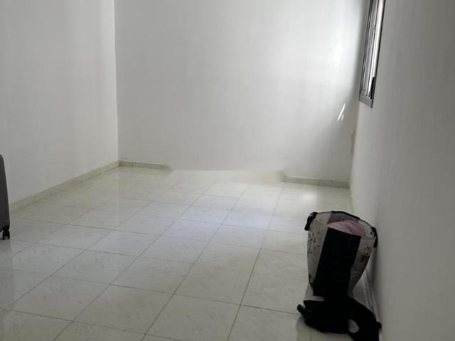 Appartement à Louer Exactement Bouskoura Prestige