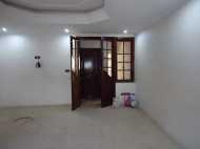 Appartement a louer el jadida hay nassim