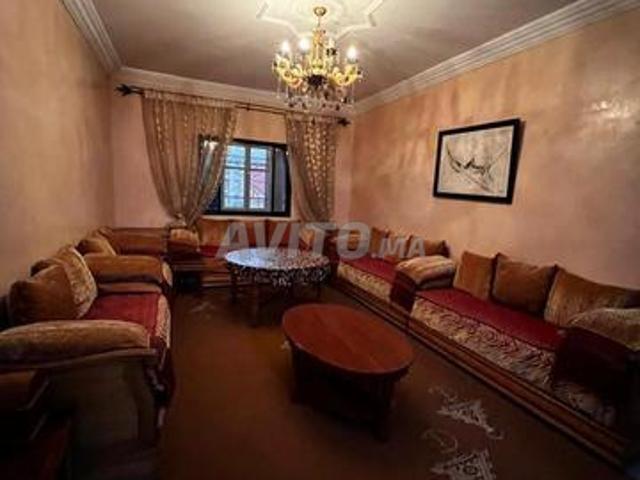 Appartement à louer Essaouira شقة للكراء بالصويرة