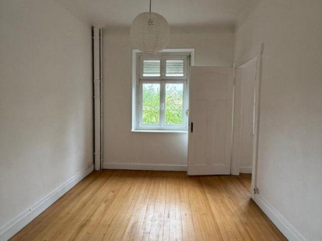 Appartement à louer F5 à Sarreguemines