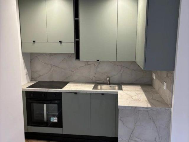 Appartement à louer F1 à Thionville