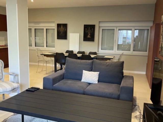 Appartement à louer F1 à Villeneuve d'Ascq