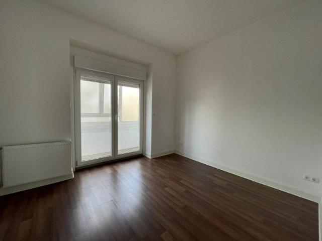 Appartement à louer F3 à Thionville