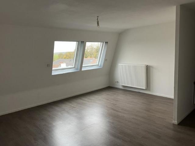 ▷ Appartement à louer • Faulquemont • 78 m² • 556 € | immoRegion
