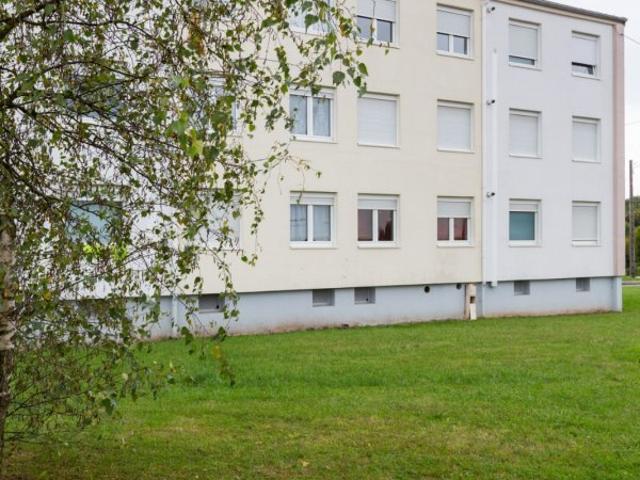 ▷ Appartement à louer • Faulquemont • 70 m² • 428 € | immoRegion