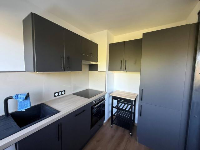 appartement à louer ferney voltaire 1 pièce de 32 m²