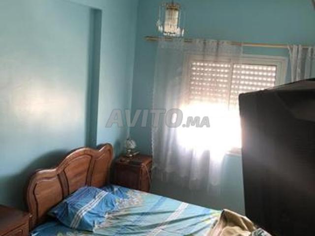 Appartement à louer Fida étudiants ouvriers