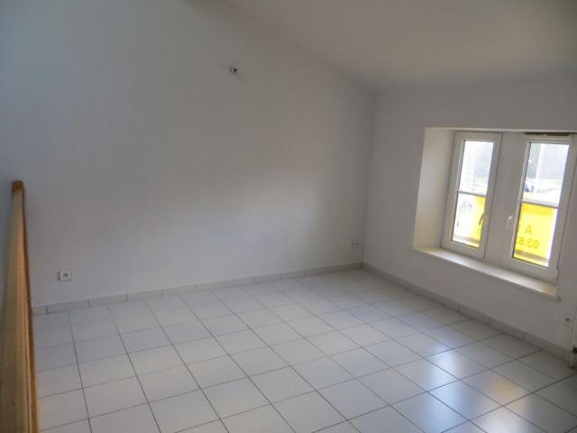 ▷ Appartement à louer • Flavigny sur Moselle • 65,71 m² • 660 € | immoRegion