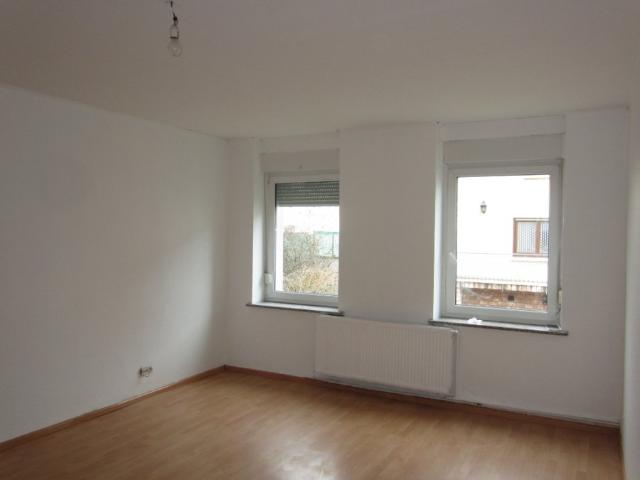 ▷ Appartement à louer • Forbach • 48 m² • 445 € | immoRegion