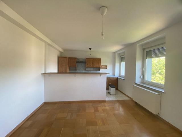 ▷ Appartement à louer • Forbach • 56 m² • 480 € | immoRegion