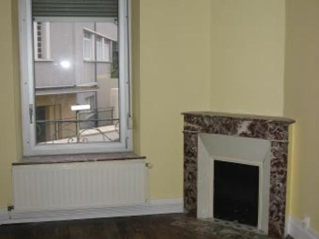 ▷ Appartement à louer • Frouard • 54 m² • 460 € | immoRegion