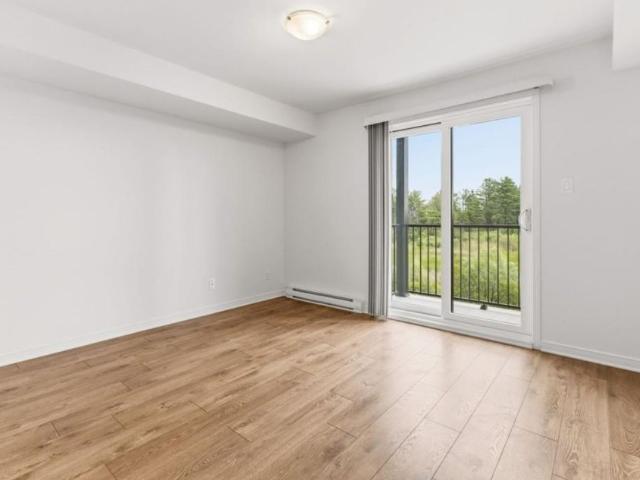 Appartement à louer Gatineau Aylmer Plateau de la Capitale Appartement à louer Gatineau Aylmer Plateau de la Capitale