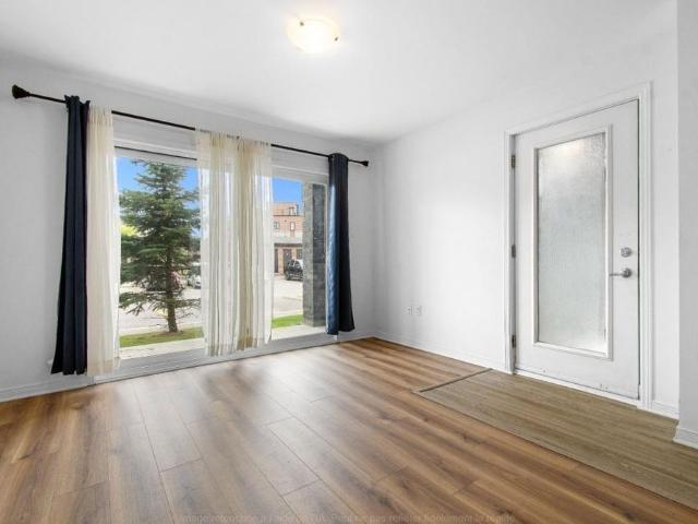 Appartement à louer Gatineau Aylmer Plateau de la Capitale Appartement à louer Gatineau Aylmer Plateau de la Capitale