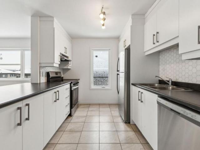 Appartement à louer Gatineau Aylmer Plateau de la Capitale Appartement à louer Gatineau Aylmer Plateau de la Capitale
