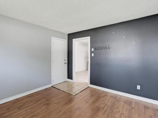 Appartement à louer Gatineau Gatineau Achbar Appartement à louer Gatineau Gatineau Achbar