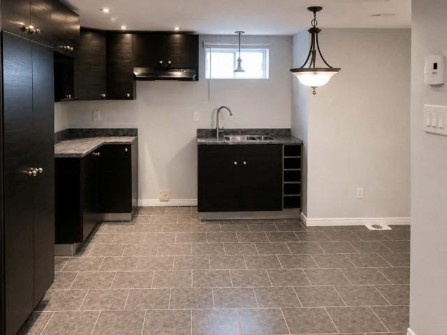 Appartement à Louer gatineau, Gatineau Gatineau 5 photos | Logis Québec