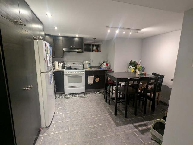 Appartement à Louer gatineau, Gatineau Gatineau 8 photos | Logis Québec