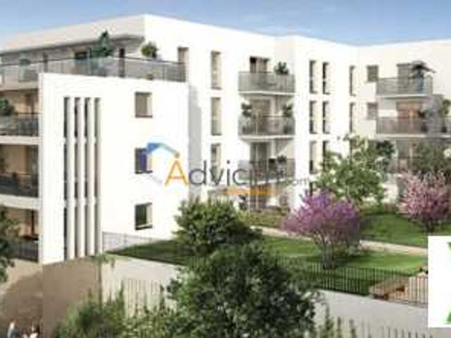 Maison T3 entièrement rénovée