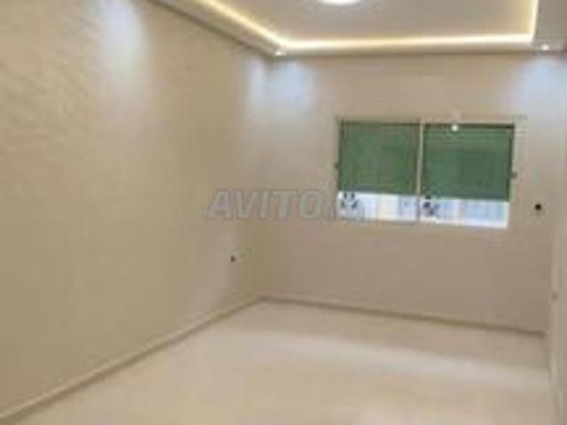 Appartement à louer Hamria