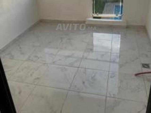 Appartement à louer Harhoura