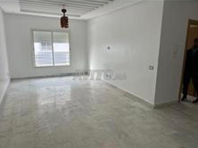Appartement à louer harhoura