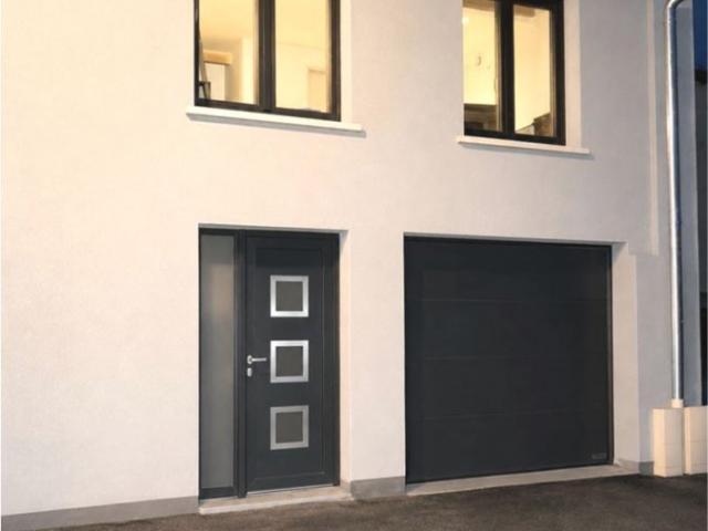 ▷ Appartement à louer • Havange • 46 m² • 810 € | immoRegion