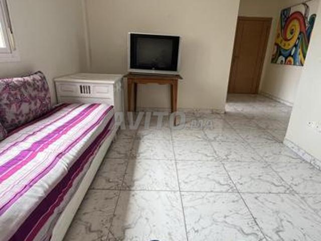 Appartement à louer Hay Al Matar