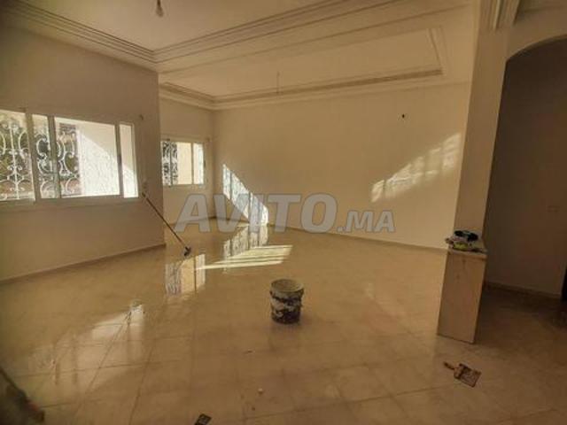 Appartement a louer hay azhar
