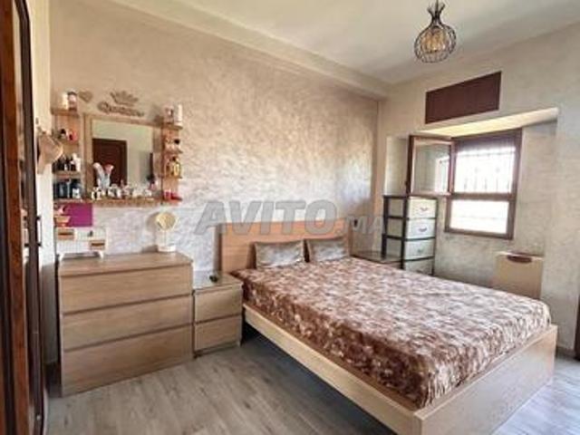 Appartement à louer Hay Fatah