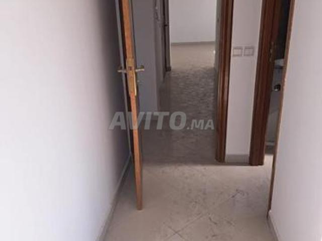 Appartement à louer Hay Mandarona