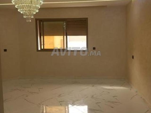 Appartement à louer hay soufiane