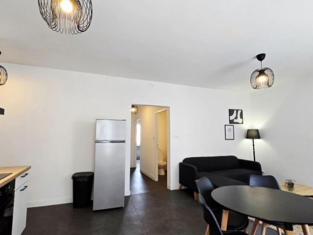 ▷ Appartement à louer • Hayange • 61 m² • 850 € | immoRegion
