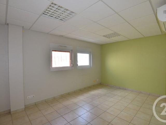 ▷ Appartement à louer • Hettange Grande • 53,18 m² • 710 € | immoRegion