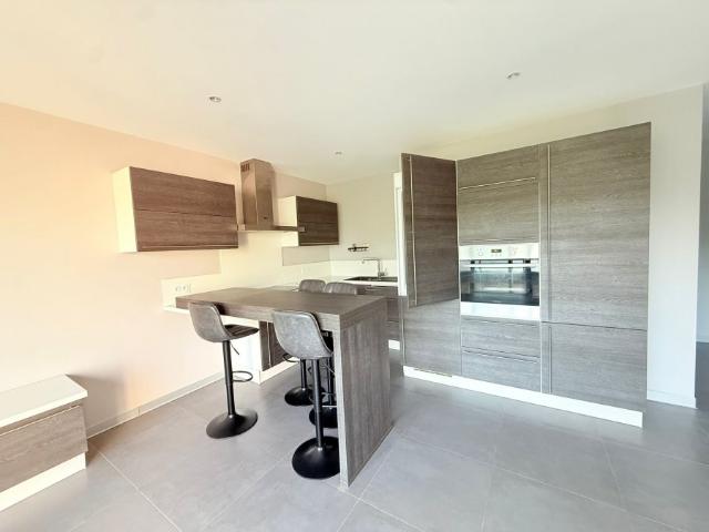 ▷ Appartement à louer • Hettange Grande • 65,71 m² • 1 400 € | immoRegion