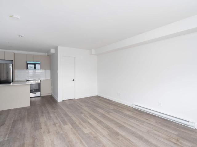Appartement à Louer Hochelaga, Mercier/Hochelaga Maisonneuve Montréal 10 photos | Logis Québec