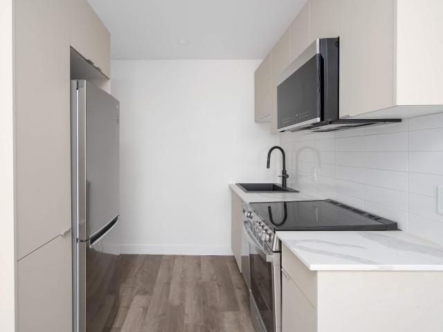 Appartement à Louer Hochelaga, Mercier/Hochelaga Maisonneuve Montréal 10 photos | Logis Québec